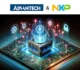 Advantech and NXP: Pioneering Secure and Scalable Embedded Solutions