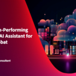 3 Ways High-Performing Teams Use AI Assistant for Adobe Acrobat