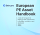 European PE Asset Handbook