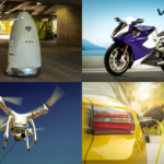 Innovative Power Solutions Enabling the Electrification Transformation