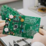 How to Design IPC Compliant PCBs